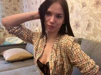 jasmin sexchat picture TanyRegans