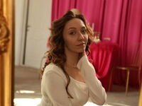 cam girl webcamsex TateBeckett