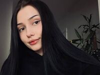 free jasmin web cam TeneshaLaton