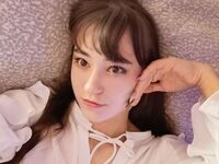 closeup pussy web cam TessaKowalska