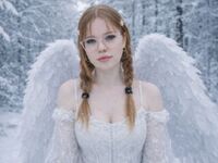 camgirl sex picture TinaCandle