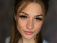 adult cam show ToccaraWestmark