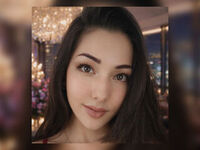 girl topless ToryHazel