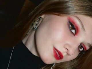 cam girl live TracieLauseng