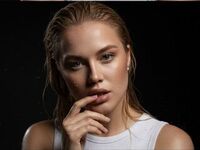 cam girl live ValyMorgan