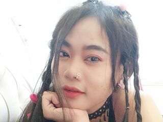 girl showing pussy VeraNyx