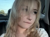 hardcore sex show VerlieRentar