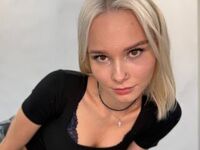 jasmin live webcam VeronaDarakjy