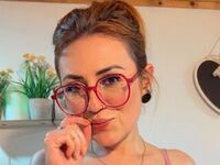jasmin camgirl chatroom VictoriaFalon