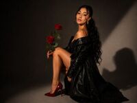 live sex cam photo VictoriaRohux