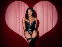 jasmin cam slut picture VivianSotos