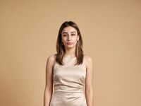 adult live cam WendolynVigna