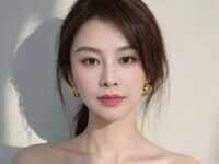 sex show online XiaoJuan