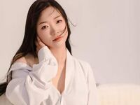 adultcam pic XuanJuan