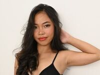 cam girl webcam sex YumiLeez