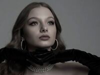 hot chat room YuriHuprich