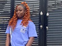 jasmin sex chat ZaraLure