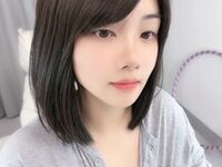 adult livecam ZoeViva