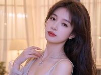 bedroom web cam liyufei
