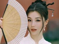 naked webcam girl picture ximemg