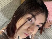 chat room sex webcam show AdriaHamstra