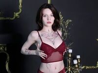 videochat AniParadiser