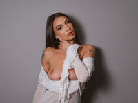 jasmin cam model AnisaPalmer