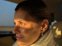 chat room cam AnishaBee