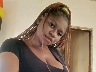 kinky video chat performer AnitaLucas