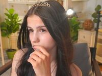 chat room picture AnnetPintonin