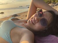 camgirl videochat AnnieMories