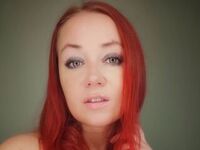 camgirl live sex BarbieMuscle