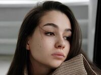 jasmin sexchat picture BelkisKaroly