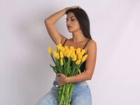 anal webcam Caassandra