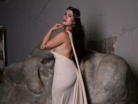 camslut naked CecilyCrew