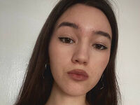 hardcore sex cam show DayleShibuya