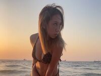 hot girl cam photo DeirdreNatalia
