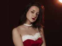 masturbating girl EdytGillingham