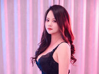 stripper cam EnyaLin