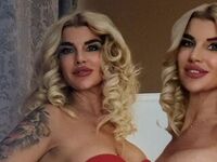 jasmin live sex picture ErikaKis