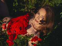 jasmin pictures EvaDevon