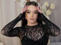 Kinky webcam girl GracieCarter