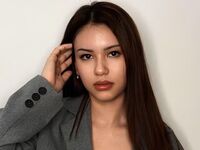 live sexcam HermaCovel