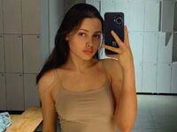 camgirl chatroom JohanaSpagnolia