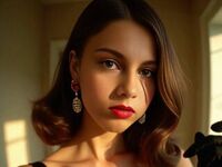 anal sex web cam JolynManthe