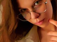 sexcam picture JulinaGoroven