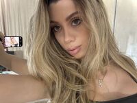 camgirl picture KaylaBens
