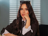 webcam girl chatroom LannaCooper