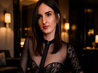 adult video chat room LauraRiccoo