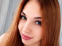 naked camgirl picture LeannHonnerlaw